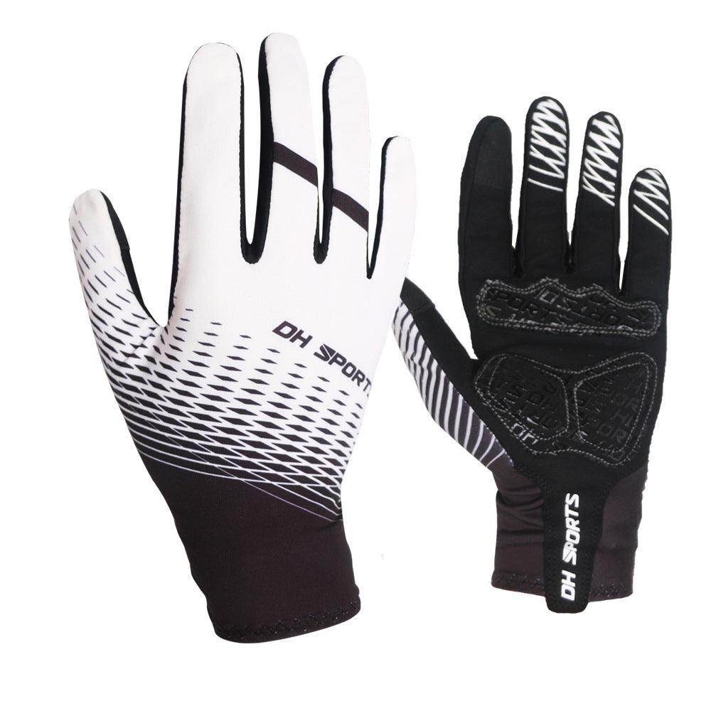 Ridding Gloves - Anam Online