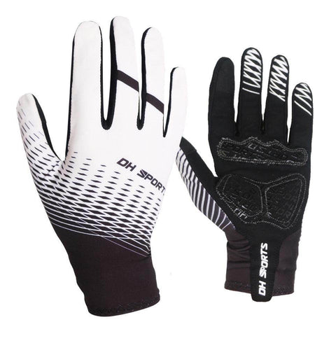 Ridding Gloves - Anam Online