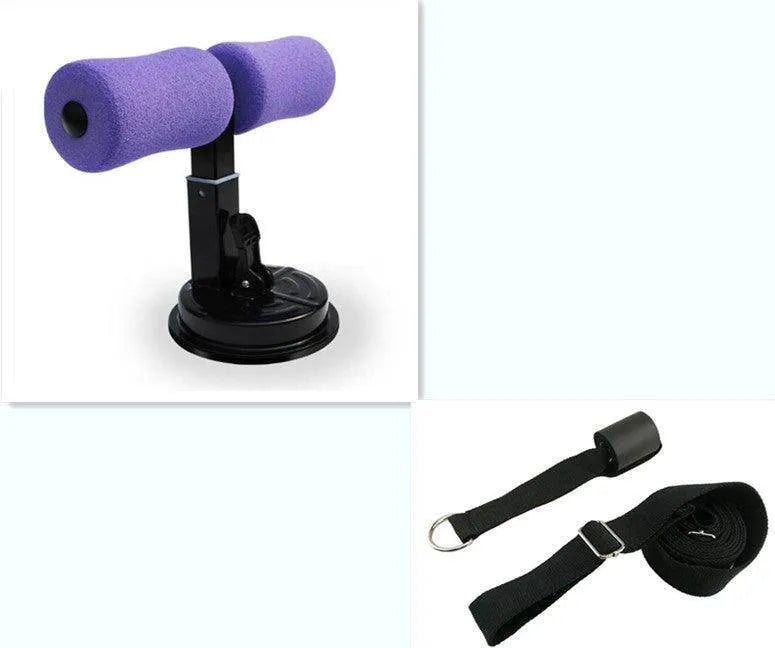 Sit Up Bar Trainer - Anam Online