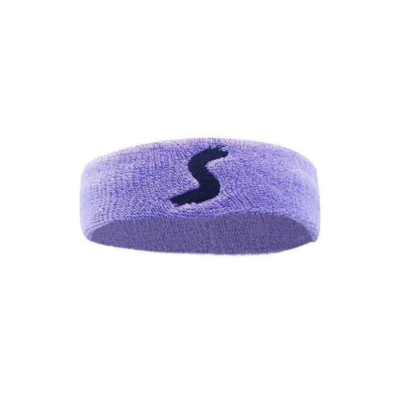 Fitness Headband - Anam Online