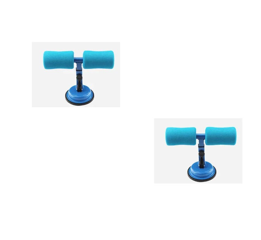 Sit Up Bar Trainer - Anam Online