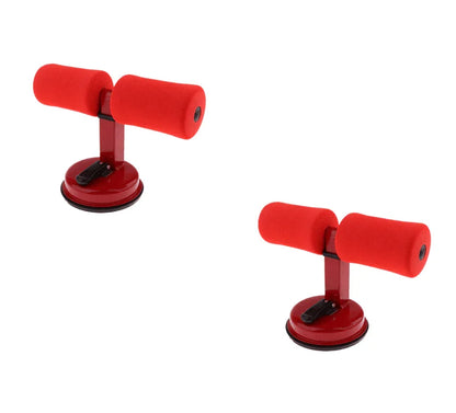 Sit Up Bar Trainer - Anam Online