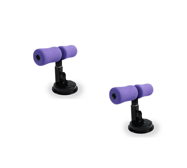 Sit Up Bar Trainer - Anam Online
