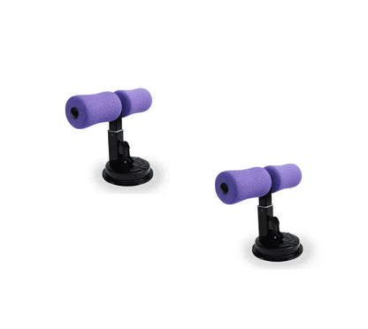 Sit Up Bar Trainer - Anam Online