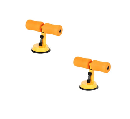 Sit Up Bar Trainer - Anam Online