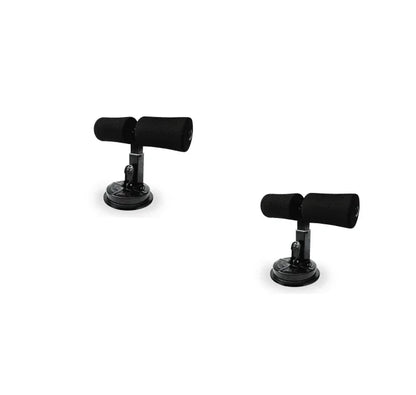 Sit Up Bar Trainer - Anam Online
