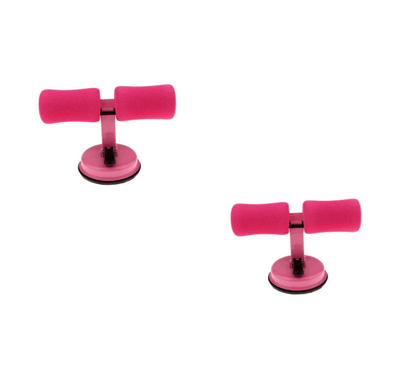Sit Up Bar Trainer - Anam Online