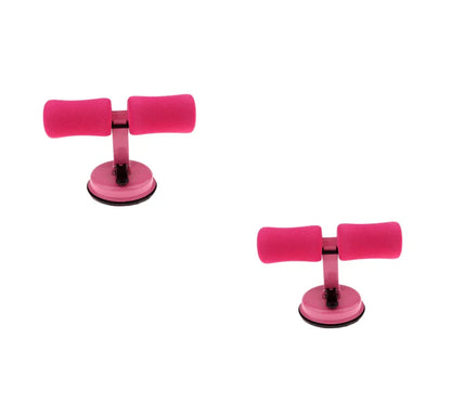 Sit Up Bar Trainer - Anam Online
