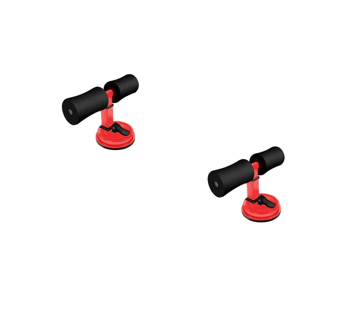 Sit Up Bar Trainer - Anam Online