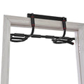 Indoor Fitness Multifunctional Pull-up Trainer - Anam Online