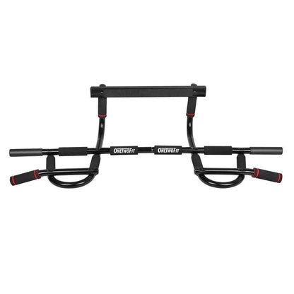 Indoor Fitness Multifunctional Pull-up Trainer - Anam Online
