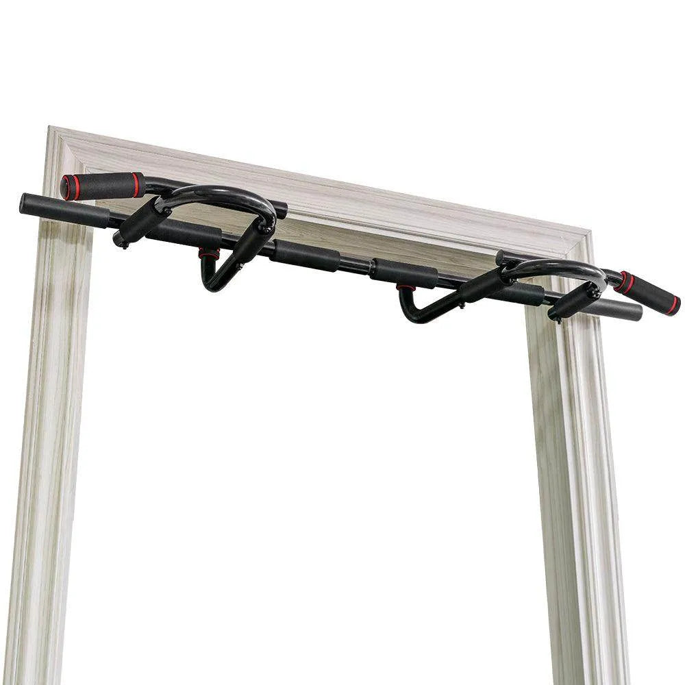 Indoor Fitness Multifunctional Pull-up Trainer - Anam Online