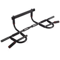 Indoor Fitness Multifunctional Pull-up Trainer - Anam Online