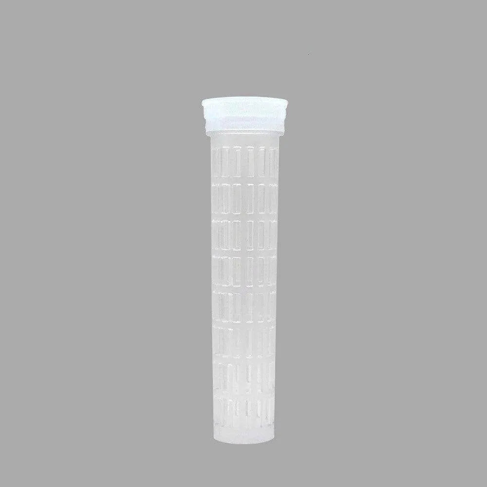 1L Tritan Water Bottle With Time Marker Bounce Cover Motivational Water Bottle Cycling Leakproof Cup For Sports Fitness Bottles - Anam Online
