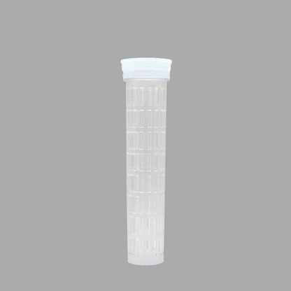 1L Tritan Water Bottle With Time Marker Bounce Cover Motivational Water Bottle Cycling Leakproof Cup For Sports Fitness Bottles - Anam Online