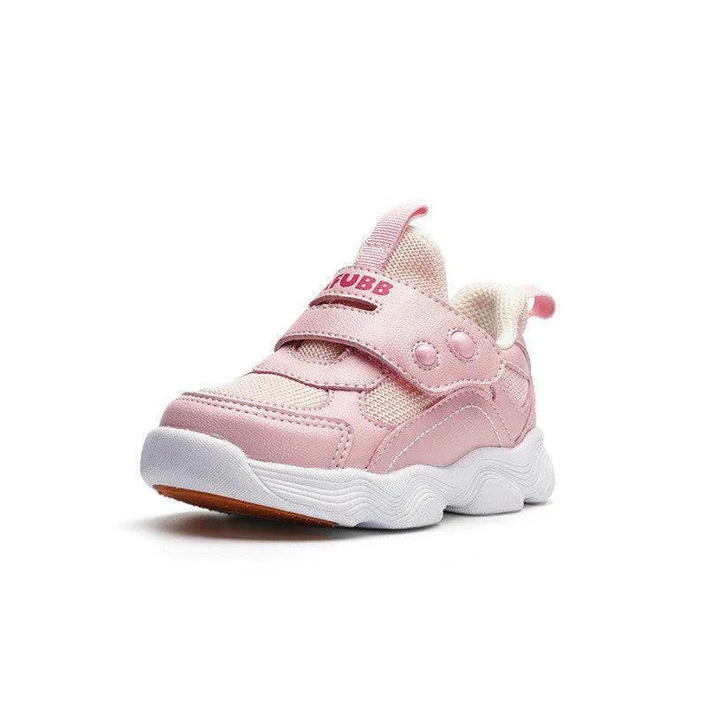 Children's - Babies- Toddlers Sports Shoes Baby - Anam Online