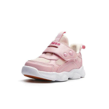 Children's - Babies- Toddlers Sports Shoes Baby - Anam Online