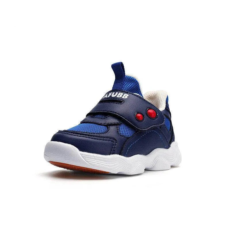 Children's - Babies- Toddlers Sports Shoes Baby - Anam Online