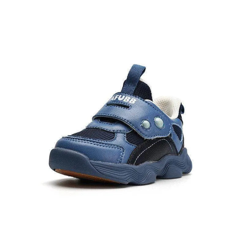Children's - Babies- Toddlers Sports Shoes Baby - Anam Online
