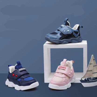 Children's - Babies- Toddlers Sports Shoes Baby - Anam Online