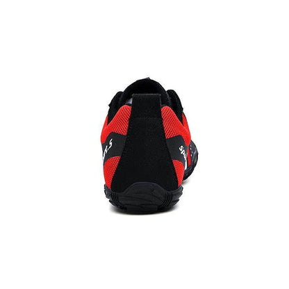 Outdoor Wading Shoes, Quick-drying Shoes, Beach Shoes, Hiking Shoes, Fishing Sports Shoes - Anam Online