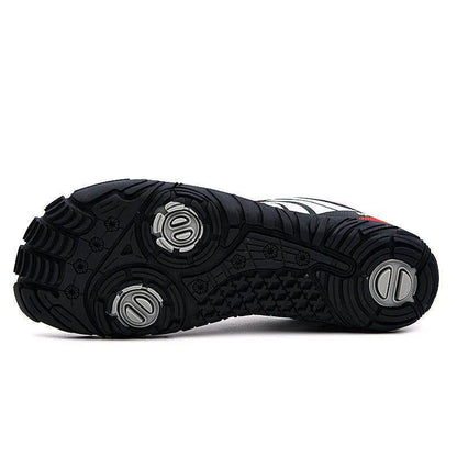 Outdoor Wading Shoes, Quick-drying Shoes, Beach Shoes, Hiking Shoes, Fishing Sports Shoes - Anam Online