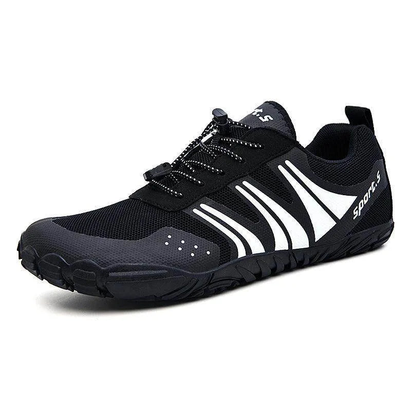 Outdoor Wading Shoes, Quick-drying Shoes, Beach Shoes, Hiking Shoes, Fishing Sports Shoes - Anam Online