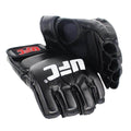 MMA Boxing Gloves - Anam Online