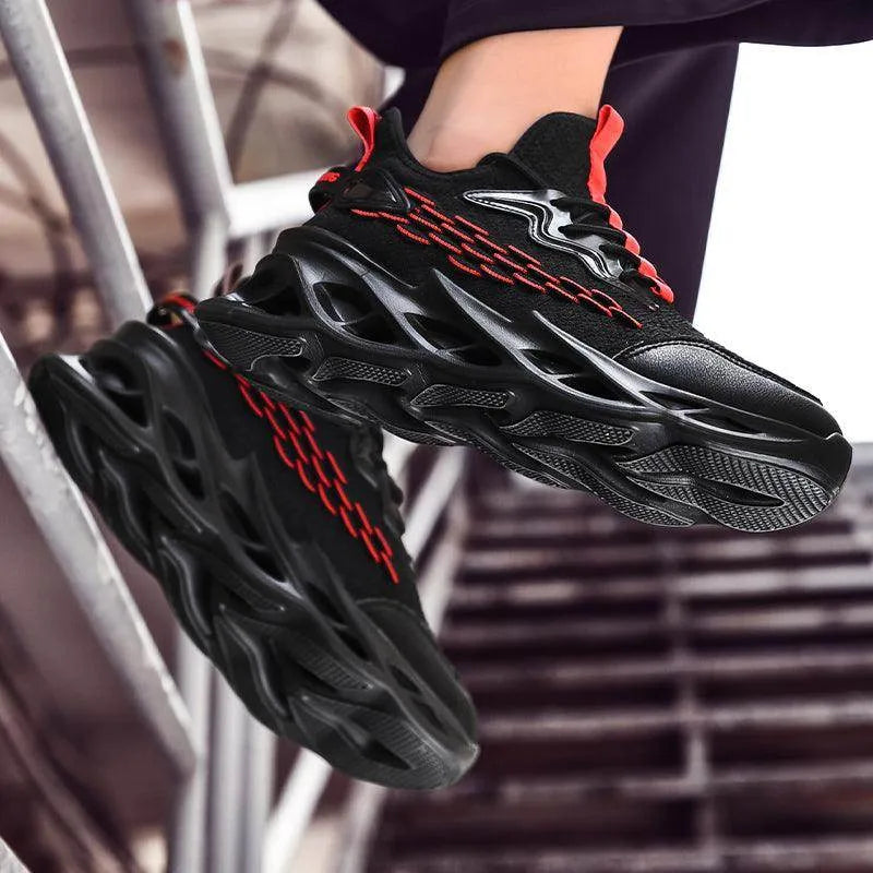 Wild Sports Casual Shoes - Anam Online