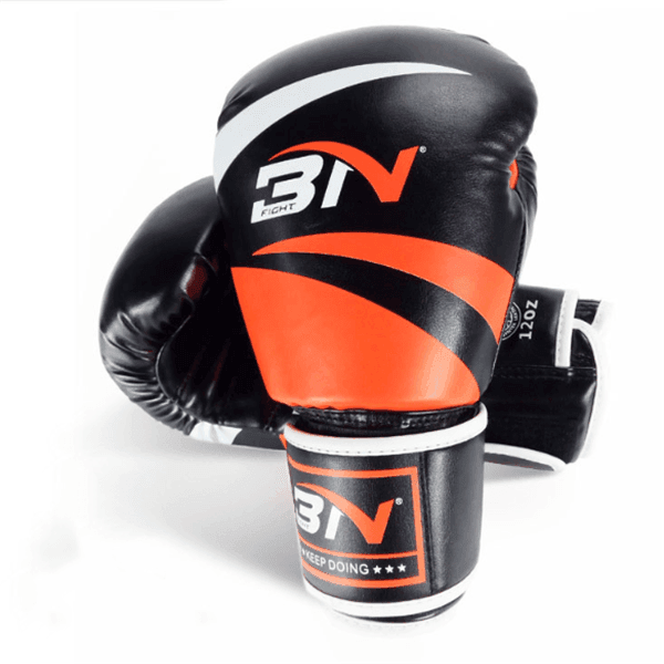 Adult Boxing Gloves - Anam Online