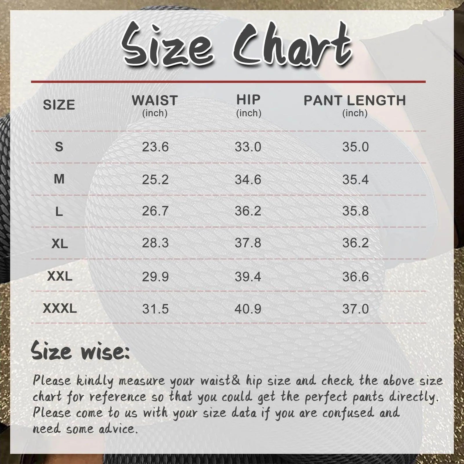 Leggings Women Butt Lifting Workout Tights Plus Size Sports High Waist Yoga Pants Small - Anam Online