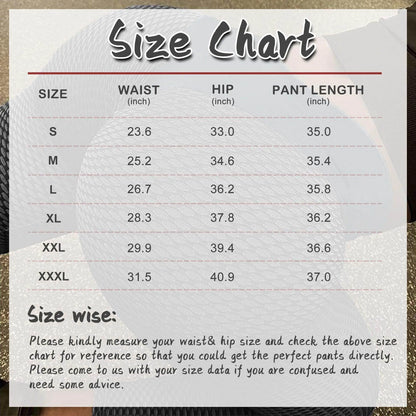 Leggings Women Butt Lifting Workout Tights Plus Size Sports High Waist Yoga Pants Small - Anam Online