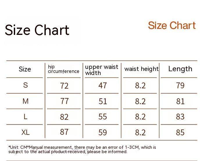 Seamless V Waist Yoga Pants Female High Waist Hip Lift - Anam Online