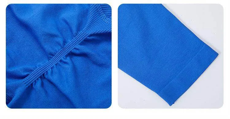 Seamless V Waist Yoga Pants Female High Waist Hip Lift - Anam Online