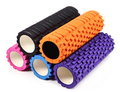 Yoga Foam Roller - Anam Online