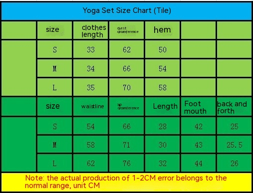 Yoga Fitness Knitted Nylon Quick-drying Breathable Exercise Running Clothes - Anam Online