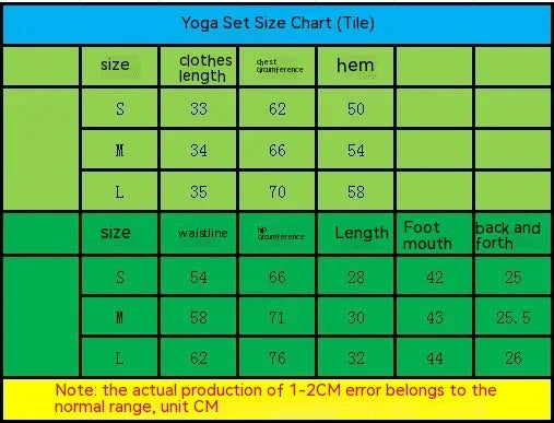 Yoga Fitness Knitted Nylon Quick-drying Breathable Exercise Running Clothes - Anam Online