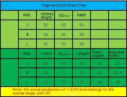 Yoga Fitness Knitted Nylon Quick-drying Breathable Exercise Running Clothes - Anam Online