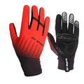 Ridding Gloves - Anam Online