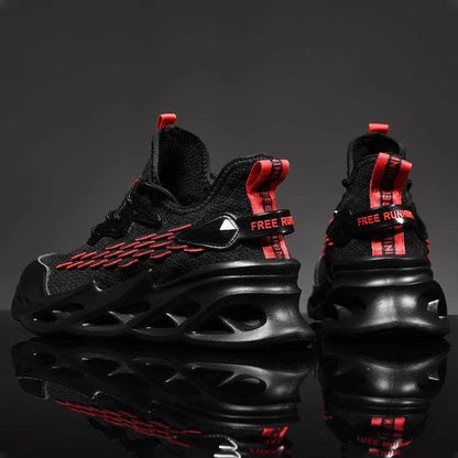 Wild Sports Casual Shoes - Anam Online