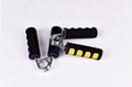 Fitness Hand Gripper - Anam Online