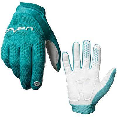 Racing Gloves - Anam Online
