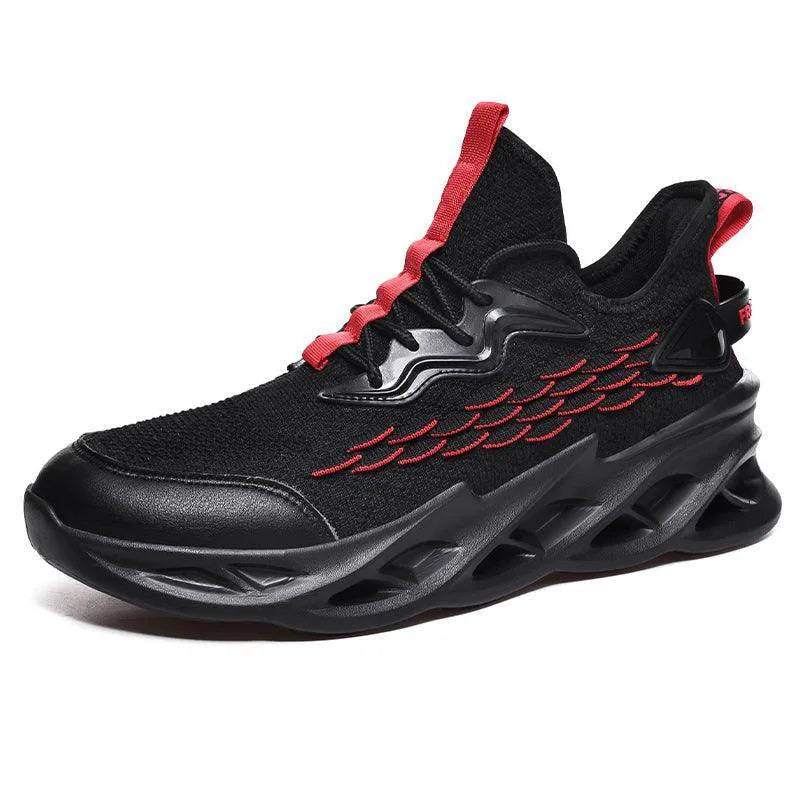 Wild Sports Casual Shoes - Anam Online