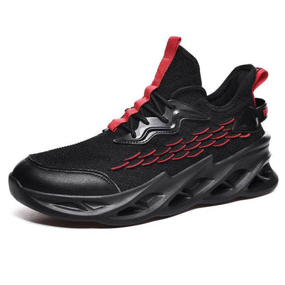 Wild Sports Casual Shoes - Anam Online