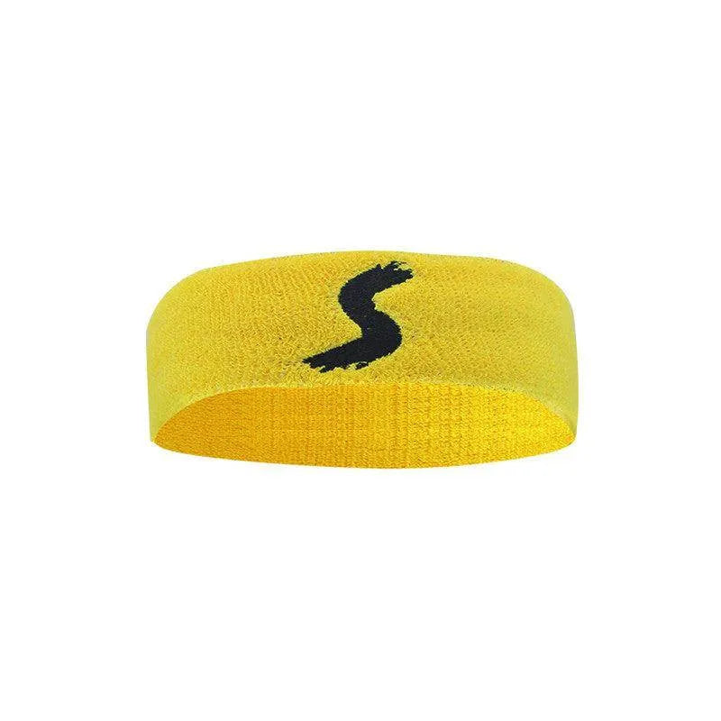 Fitness Headband - Anam Online