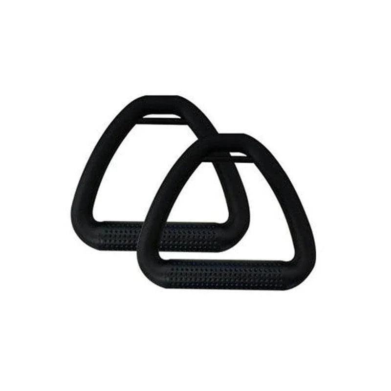 Ring Fitness Home - Anam Online