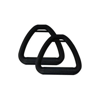Ring Fitness Home - Anam Online