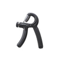 Men's Grip Professional Fitness Equipment Home Exercise Finger - Anam Online