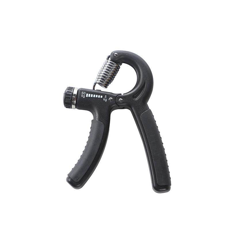 Men's Grip Professional Fitness Equipment Home Exercise Finger - Anam Online