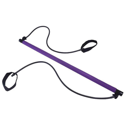 Chest Expander Puller - Anam Online